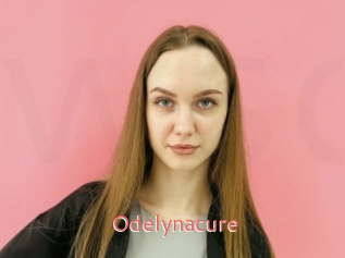 Odelynacure
