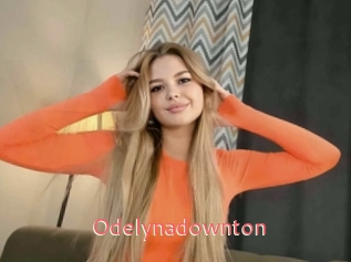 Odelynadownton