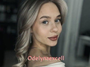 Odelynaexcell