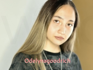 Odelynagoodrich