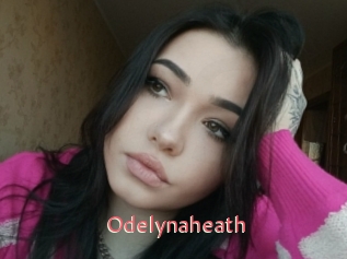 odelynaheath Webcam Sexe Direct