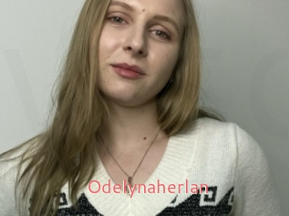 Odelynaherlan
