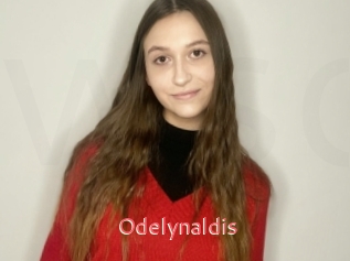 Odelynaldis