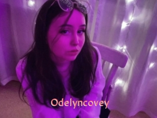 Odelyncovey