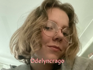 Odelyncrago