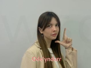 Odelyndarr