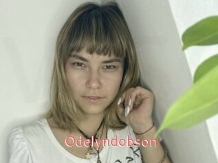 Odelyndobson