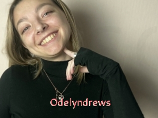 Odelyndrews
