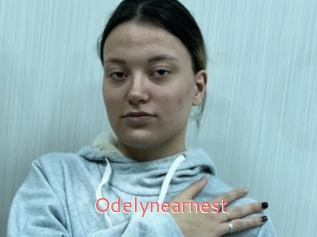 odelynearnest Webcam Sexe Direct
