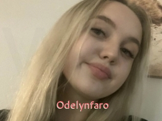 Odelynfaro