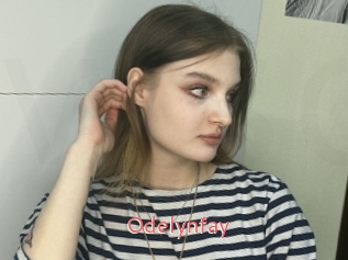 Odelynfay