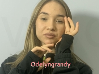 Odelyngrandy