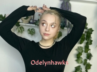 Odelynhawks
