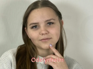 odelynhelm Webcam Sexe Direct