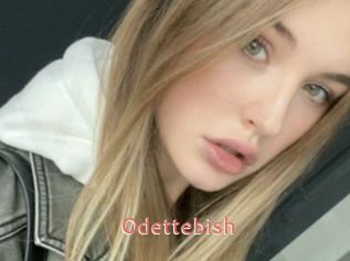 odettebish Webcam Sexe Direct