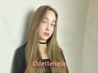 odettehelm Webcam Sexe Direct