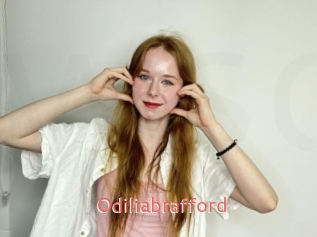 Odiliabrafford