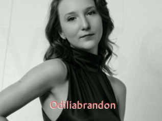 Odiliabrandon