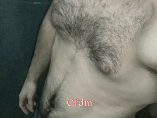 Ofdm