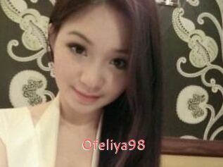 Ofeliya98