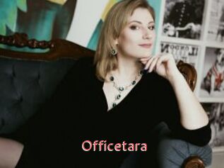 Officetara