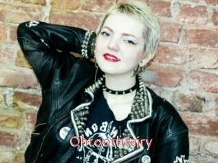 Ohtoothfairy