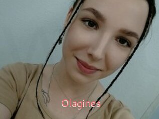 olagines Webcam Sexe Direct