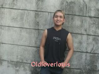 Oldloverlouis