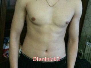 Oleninick2