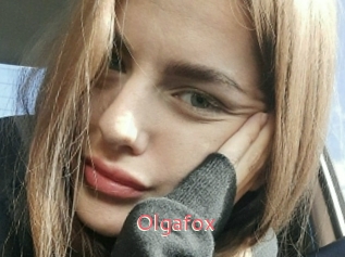olgafox Webcam Sexe Direct