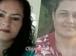 Olgapatricia