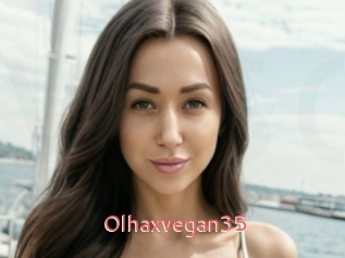 Olhaxvegan35