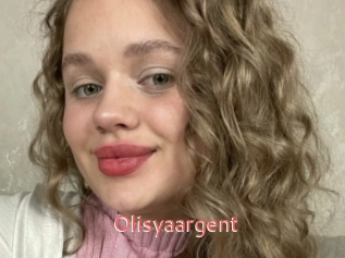 olisyaargent Webcam Sexe Direct