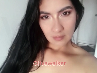 Olivawalker
