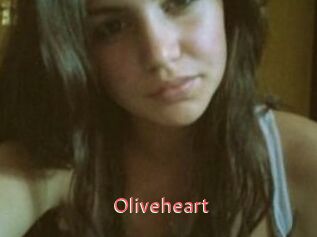 Oliveheart