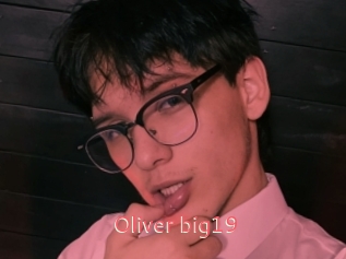 Oliver_big19