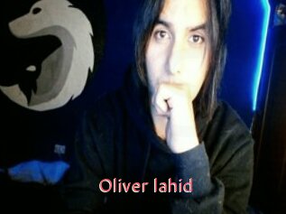 Oliver_lahid