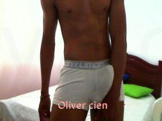 Oliver_cien