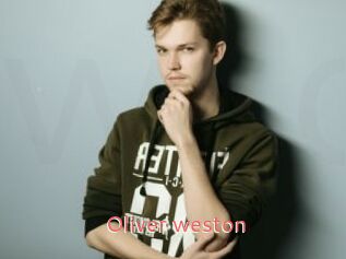 oliver_weston Webcam Sexe Direct