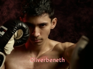 Oliverbeneth