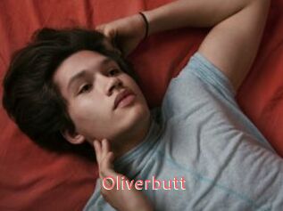 Oliverbutt