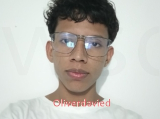 Oliverdavied