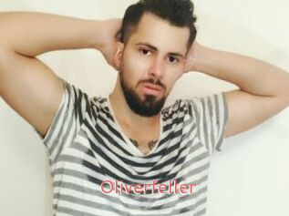 Oliverfeller