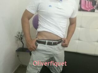 Oliverfiquet