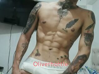 Oliverhottle