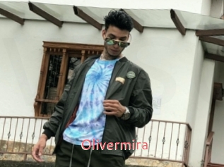 olivermira Webcam Sexe Direct