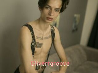 Oliverrgroove