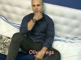Olivervega