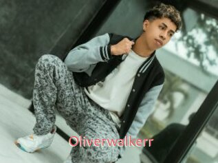 Oliverwalkerr