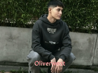Oliverwest
